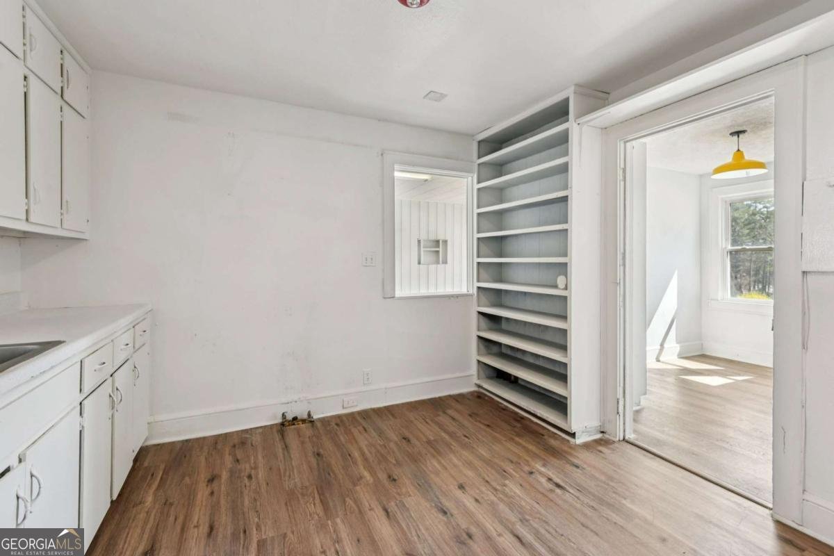 824 Temple Road Bremen - Photo 16