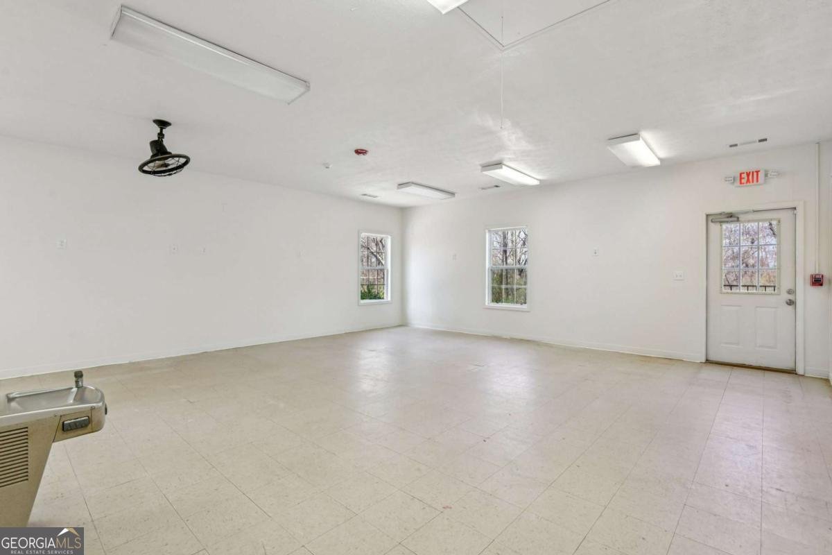 824 Temple Road Bremen - Photo 17