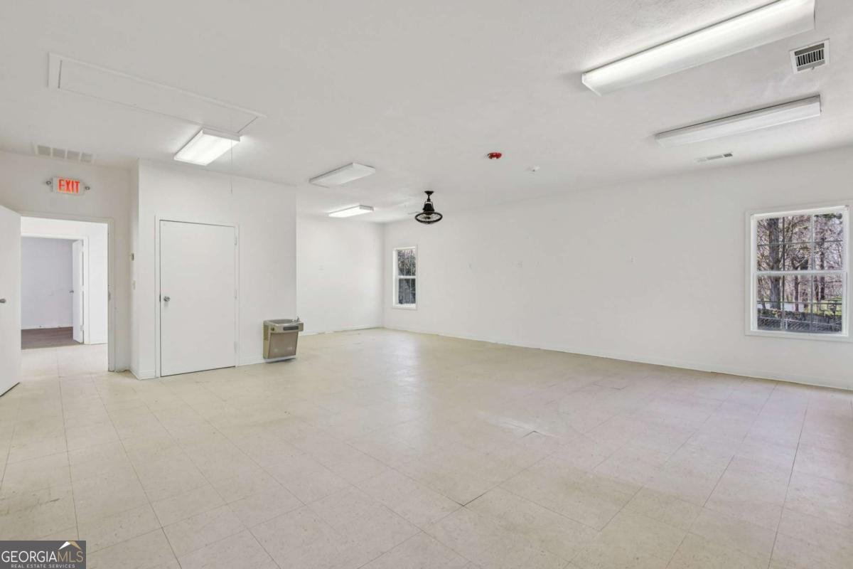 824 Temple Road Bremen - Photo 18