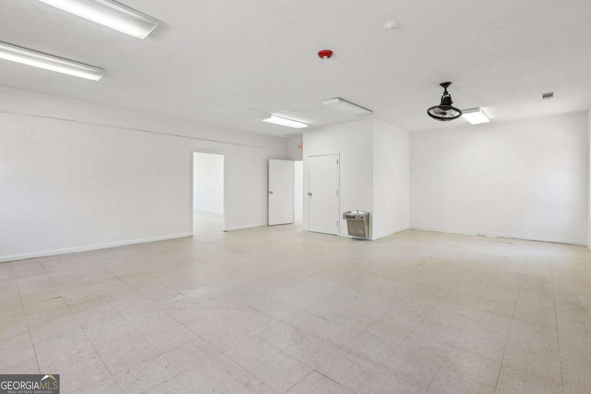 824 Temple Road Bremen - Photo 19