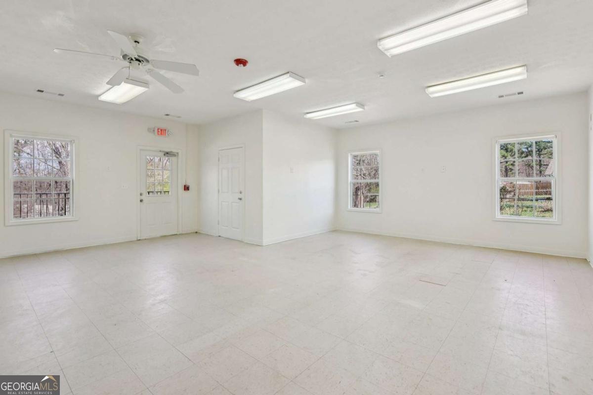 824 Temple Road Bremen - Photo 21