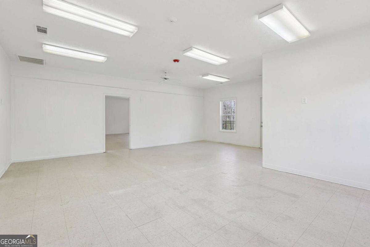 824 Temple Road Bremen - Photo 22