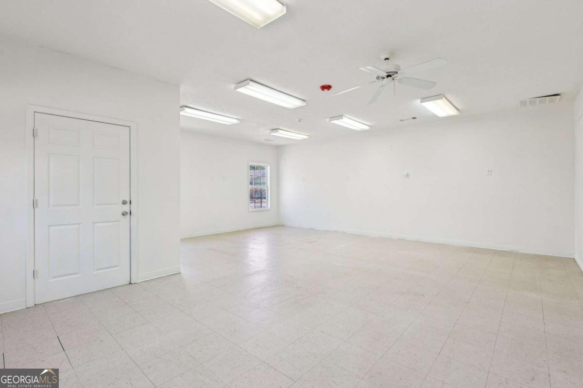 824 Temple Road Bremen - Photo 23