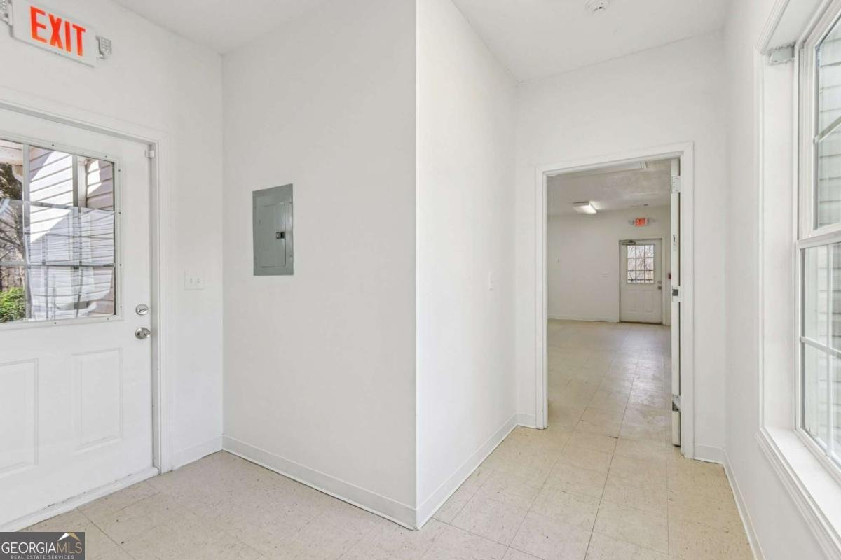 824 Temple Road Bremen - Photo 25