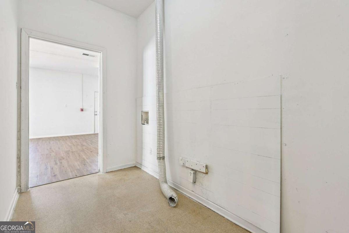 824 Temple Road Bremen - Photo 26