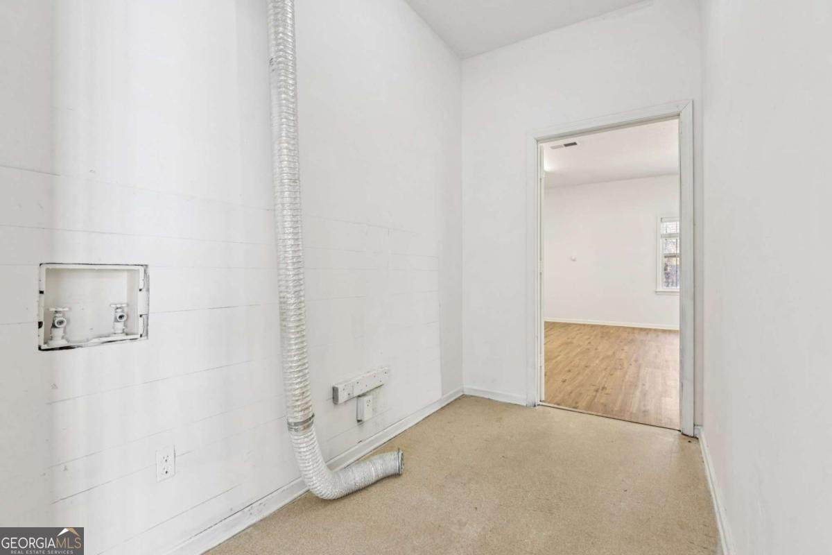 824 Temple Road Bremen - Photo 27