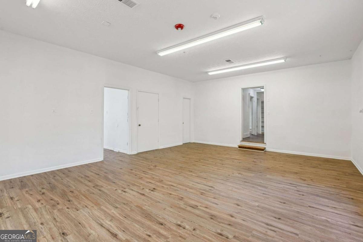 824 Temple Road Bremen - Photo 28