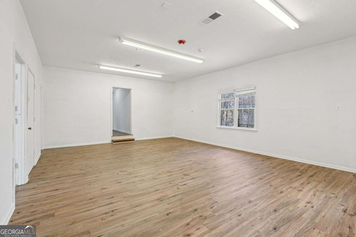 824 Temple Road Bremen - Photo 29