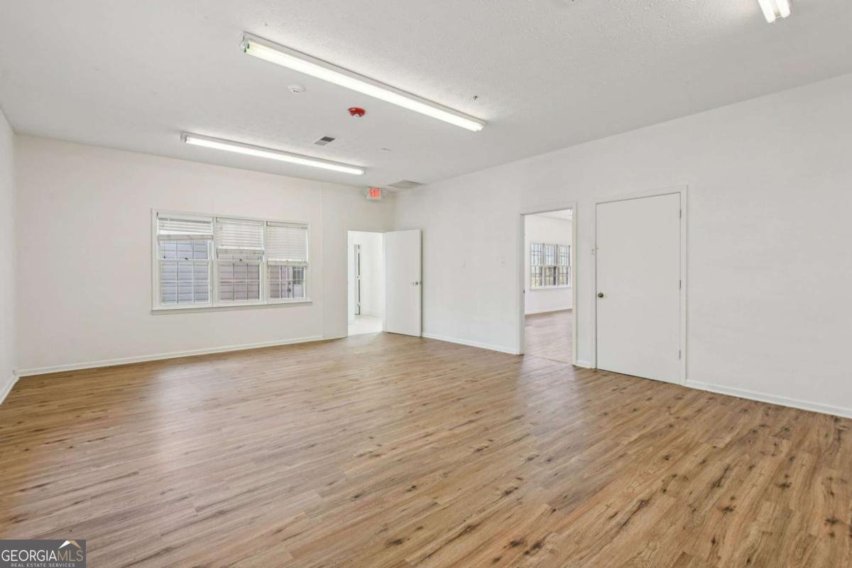 824 Temple Road Bremen - Photo 30