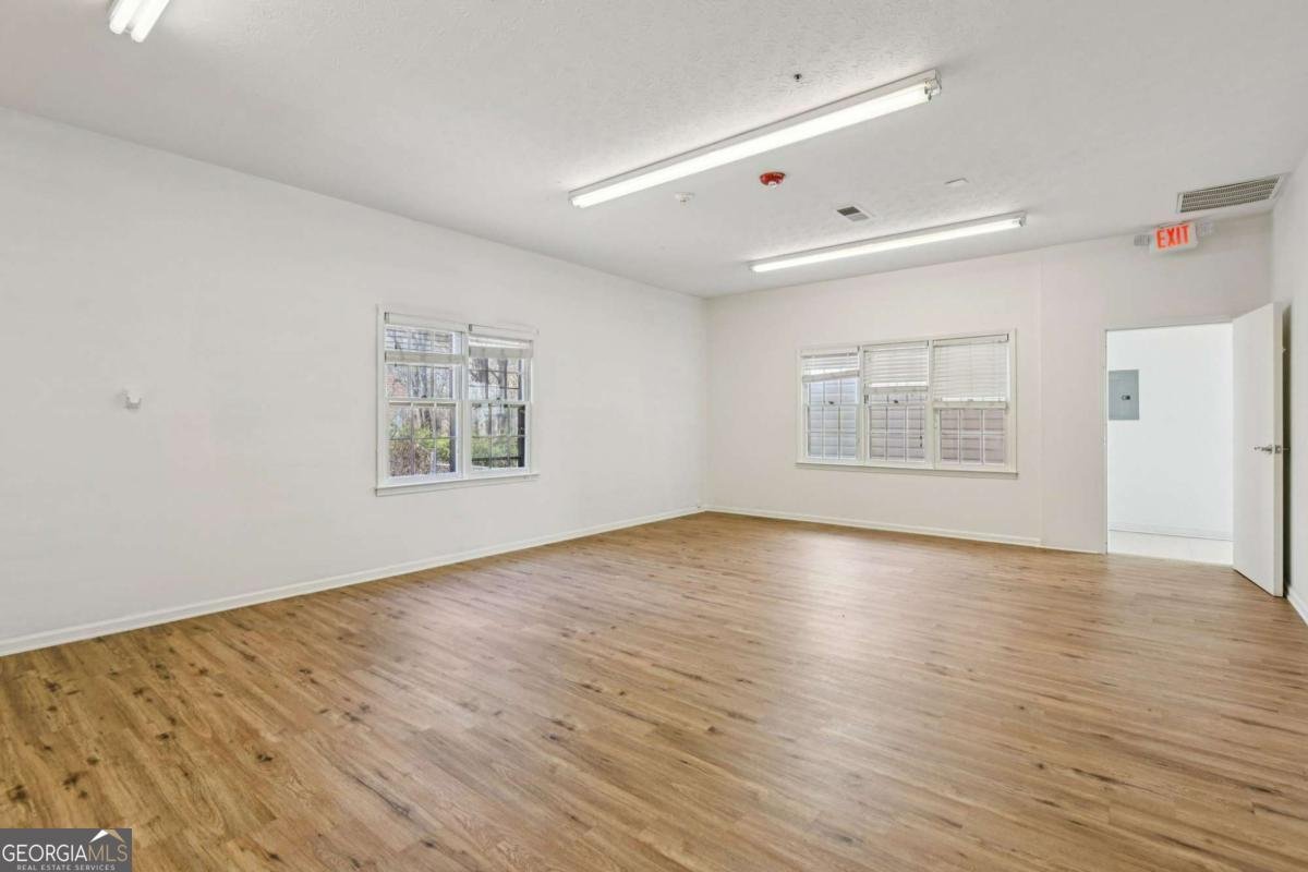 824 Temple Road Bremen - Photo 31