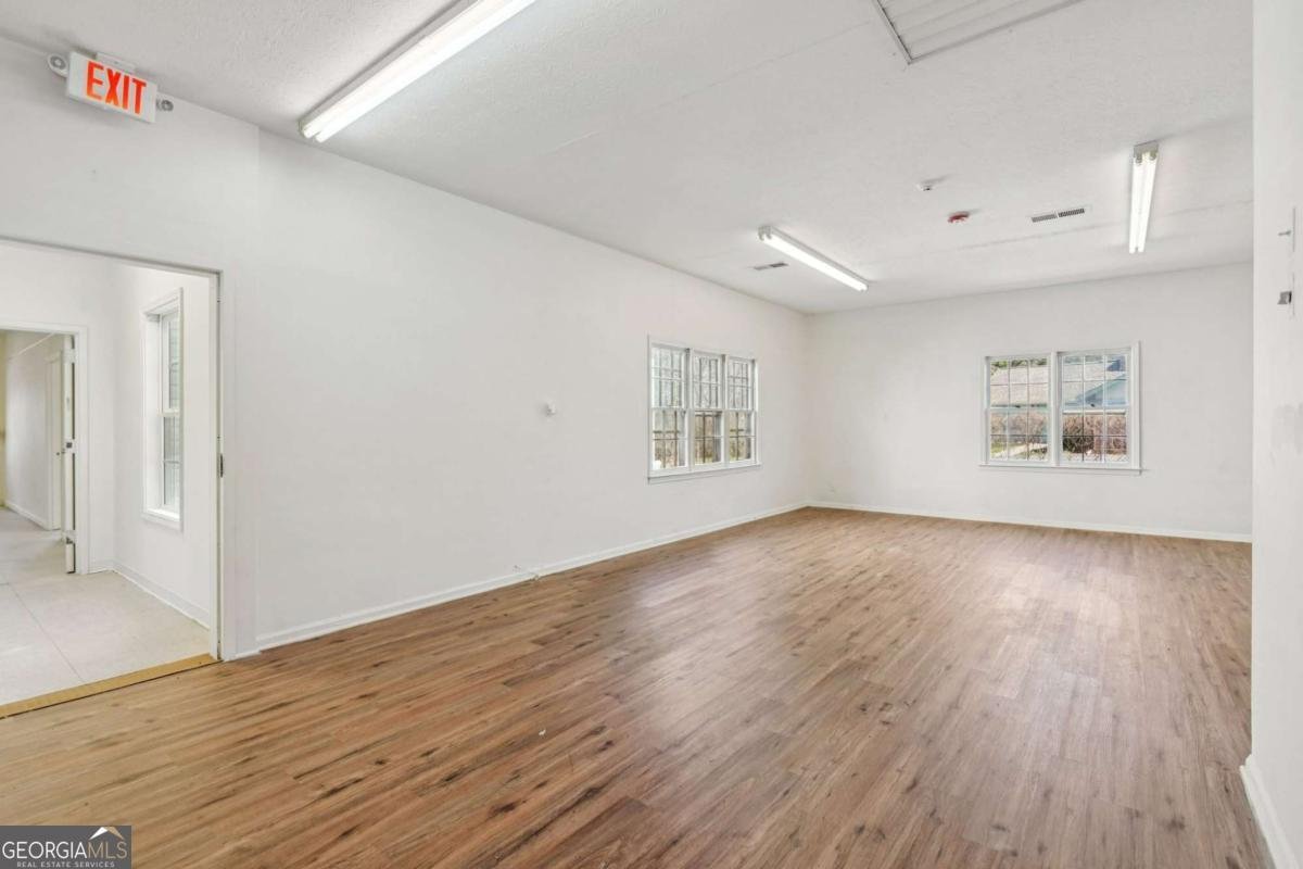 824 Temple Road Bremen - Photo 32