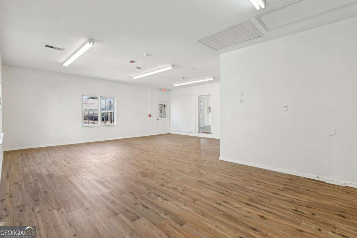 824 Temple Road Bremen - Photo 33