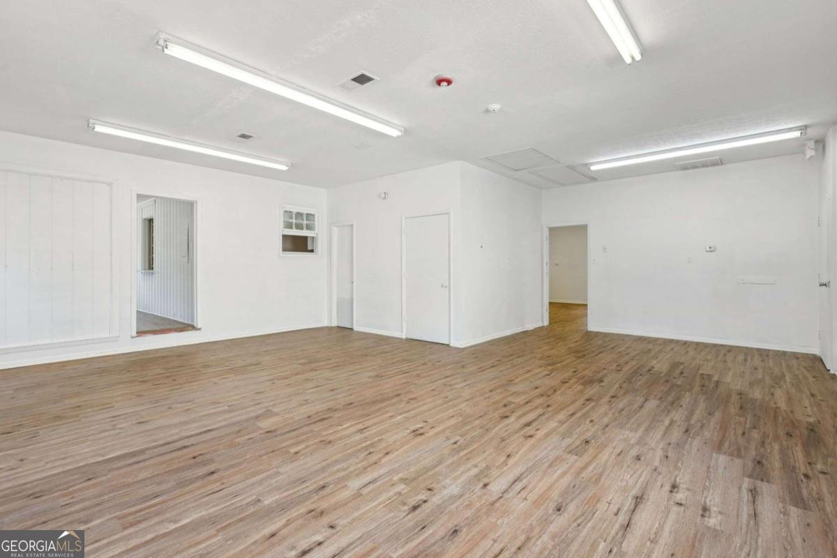 824 Temple Road Bremen - Photo 34