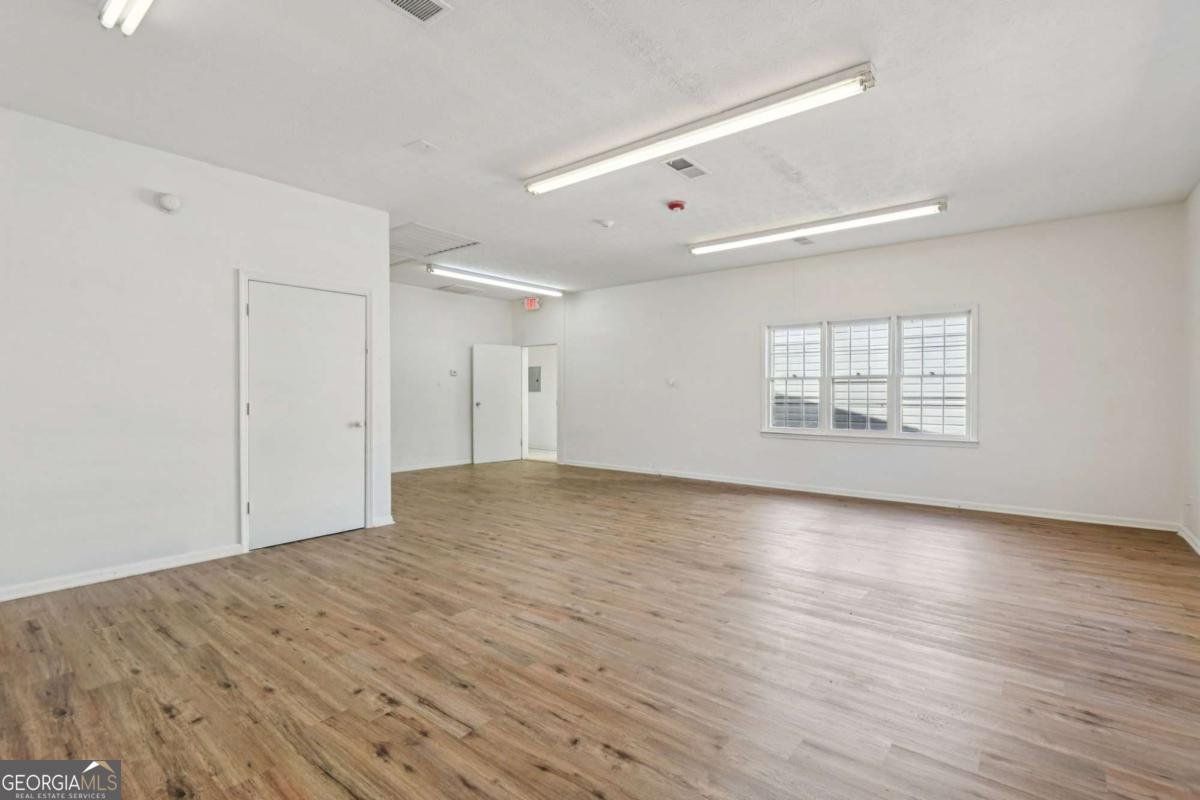 824 Temple Road Bremen - Photo 35