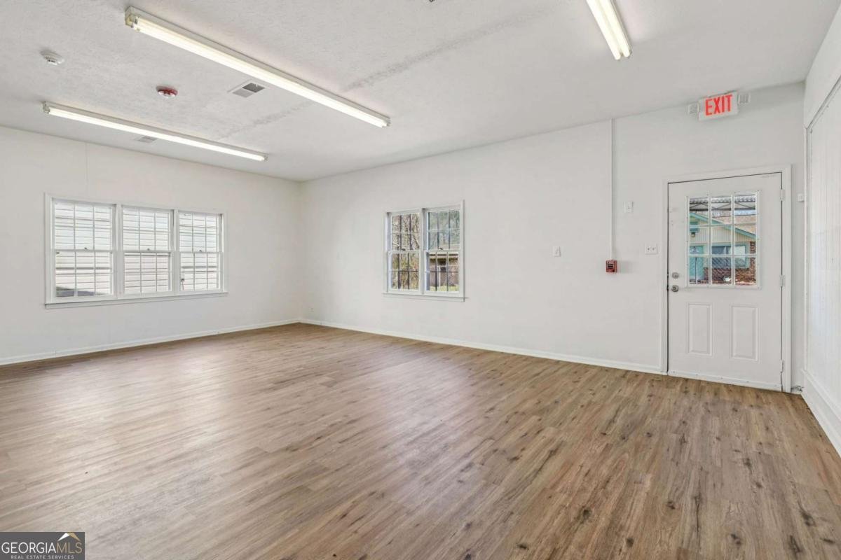 824 Temple Road Bremen - Photo 36