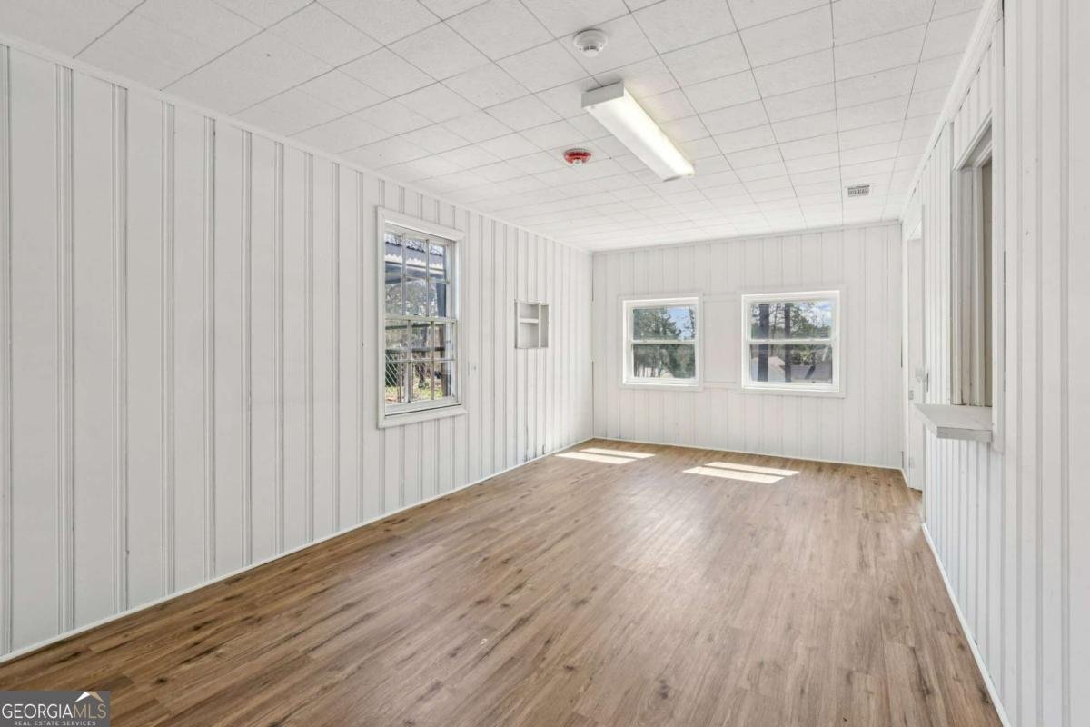 824 Temple Road Bremen - Photo 37