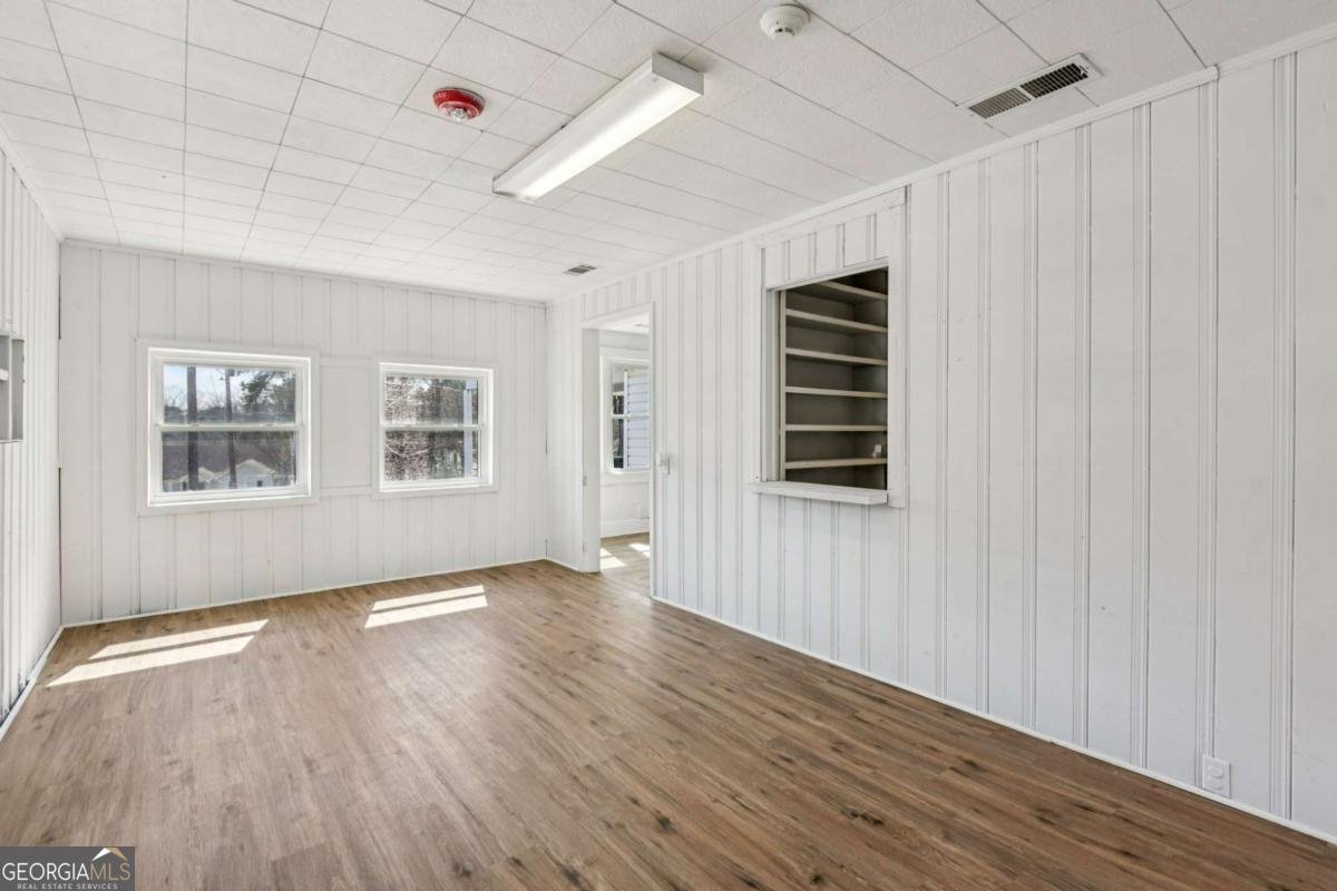 824 Temple Road Bremen - Photo 38