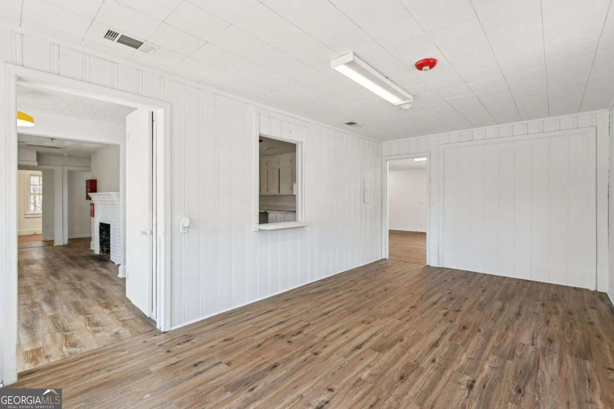 824 Temple Road Bremen - Photo 39