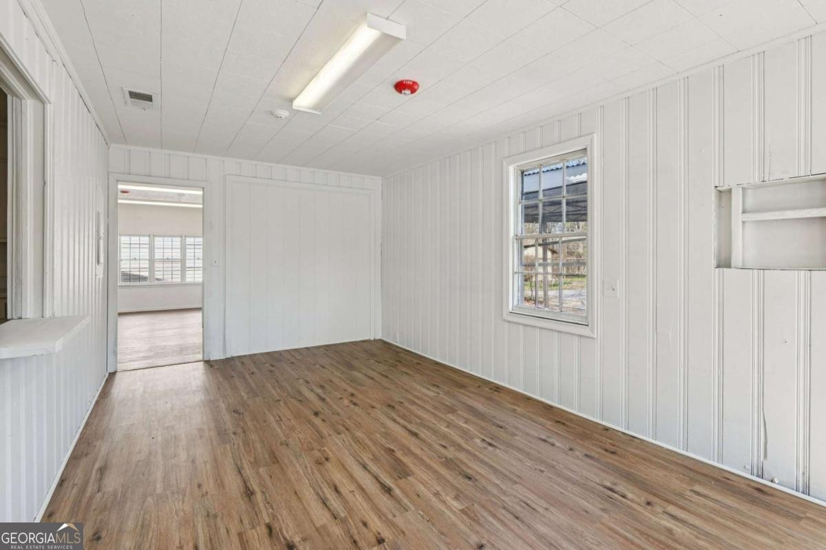 824 Temple Road Bremen - Photo 40