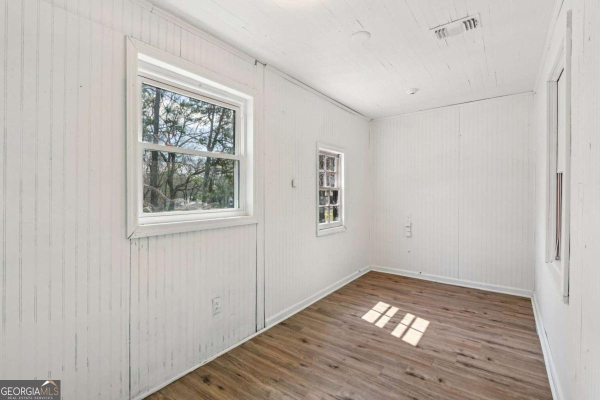 824 Temple Road Bremen - Photo 41