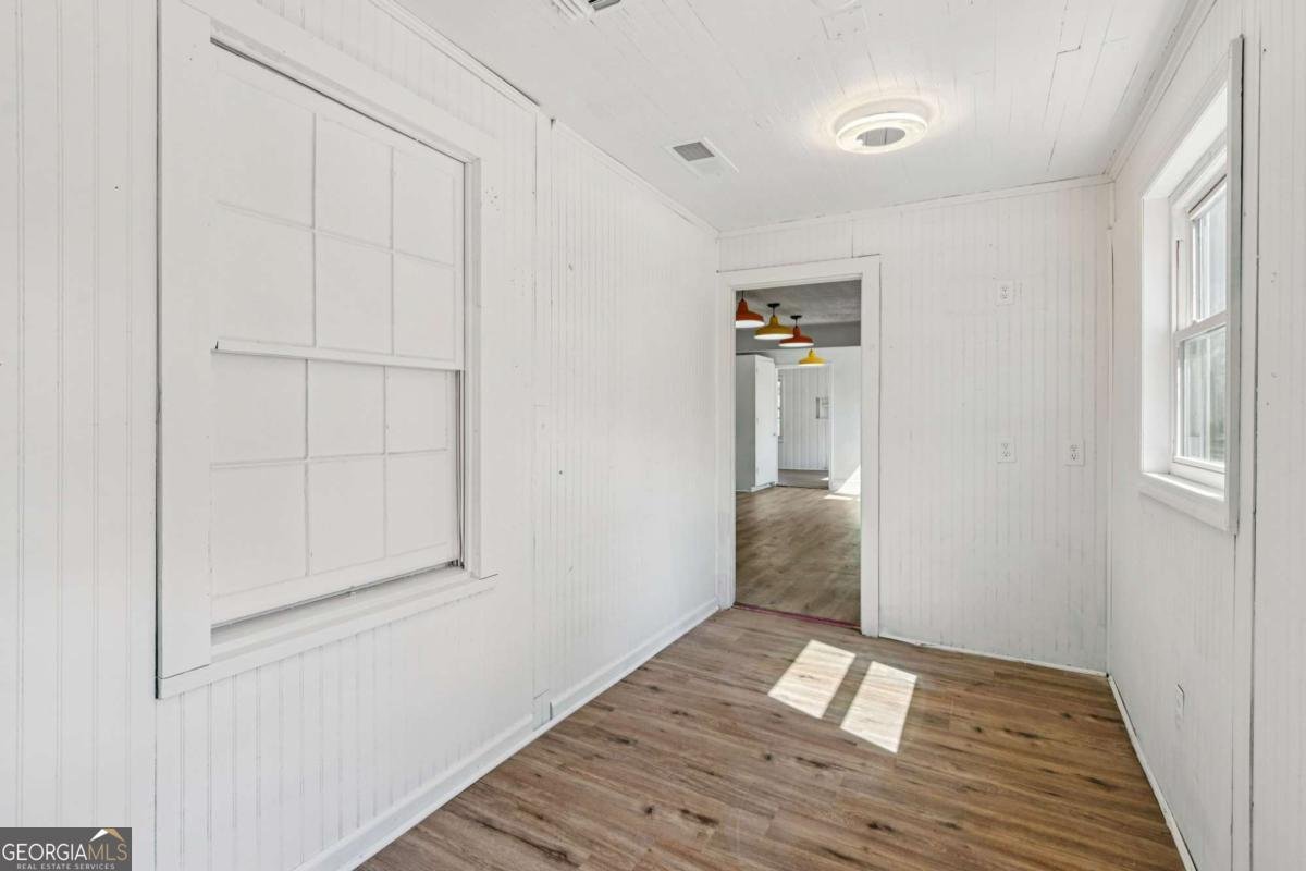 824 Temple Road Bremen - Photo 42