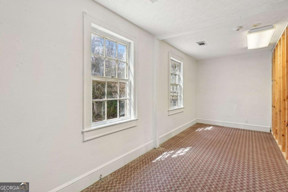 824 Temple Road Bremen - Photo 43