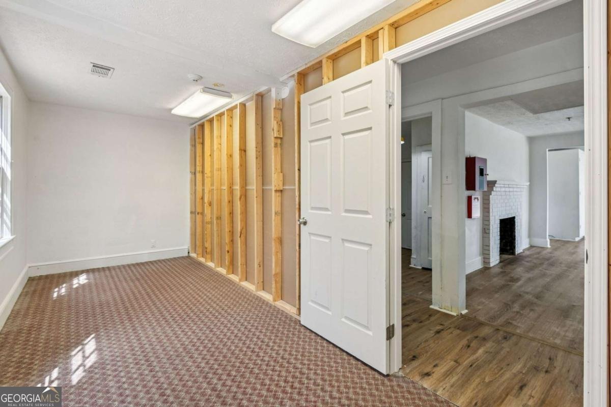 824 Temple Road Bremen - Photo 44