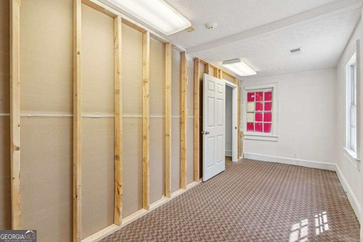 824 Temple Road Bremen - Photo 45