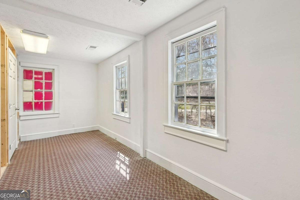 824 Temple Road Bremen - Photo 46