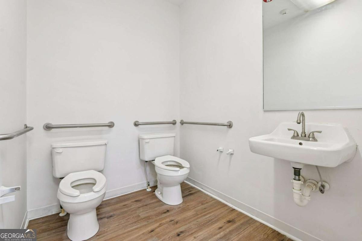 824 Temple Road Bremen - Photo 47