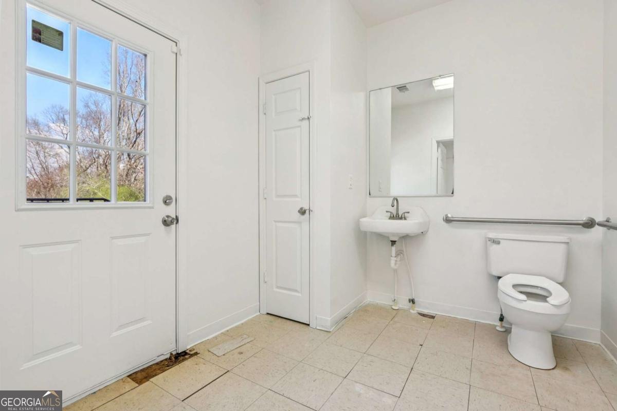 824 Temple Road Bremen - Photo 48