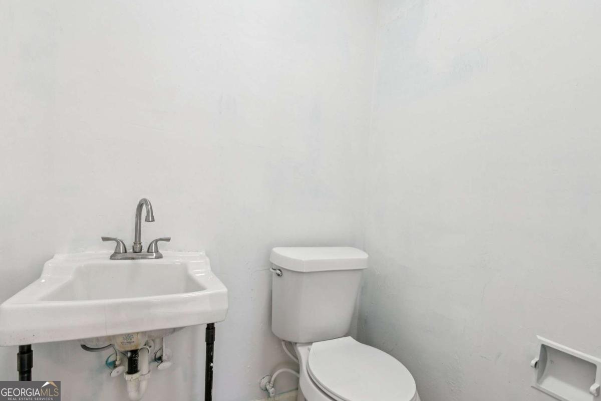 824 Temple Road Bremen - Photo 49