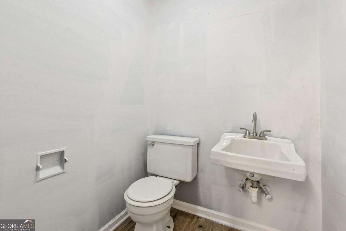 824 Temple Road Bremen - Photo 50