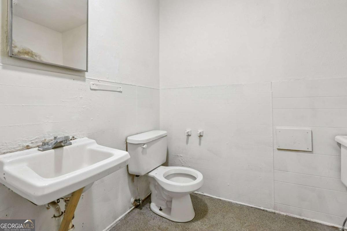 824 Temple Road Bremen - Photo 51