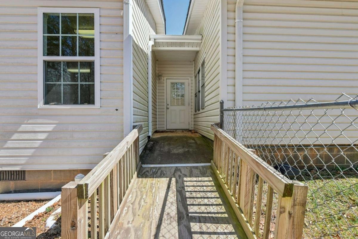 824 Temple Road Bremen - Photo 52