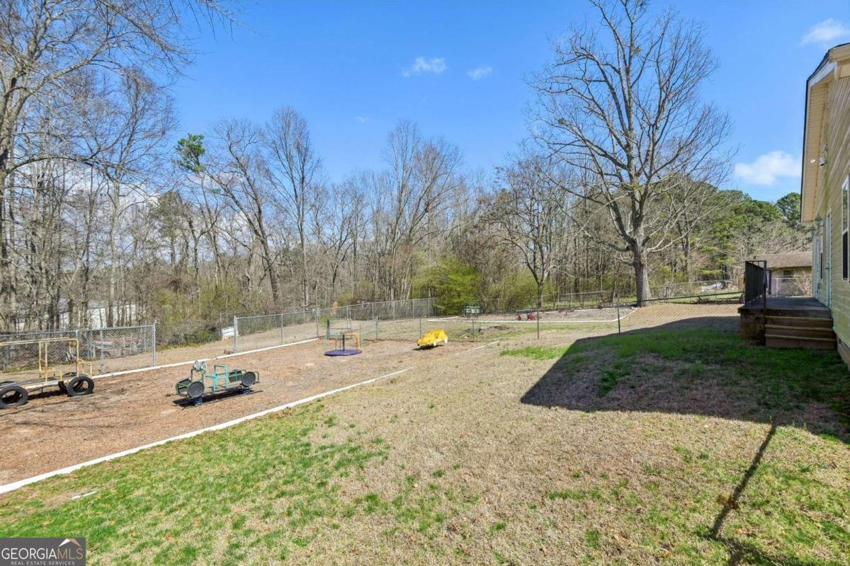 824 Temple Road Bremen - Photo 53