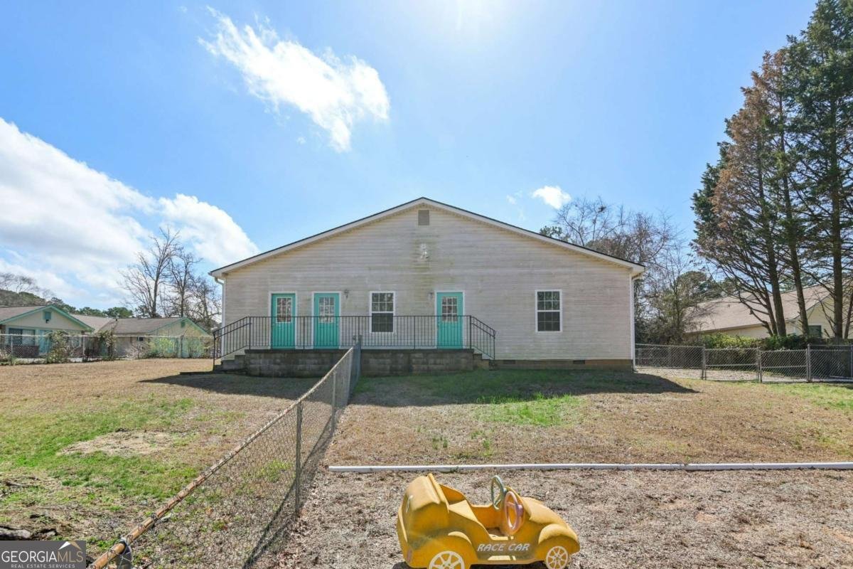 824 Temple Road Bremen - Photo 55