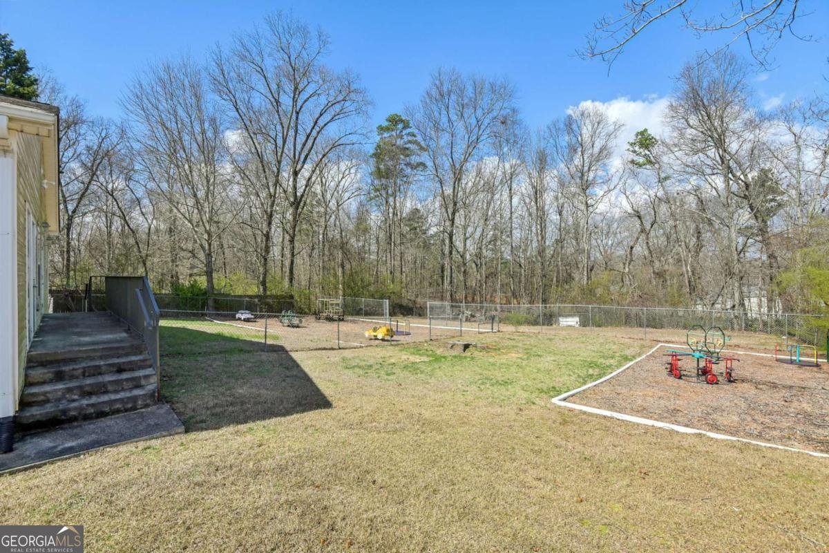 824 Temple Road Bremen - Photo 57