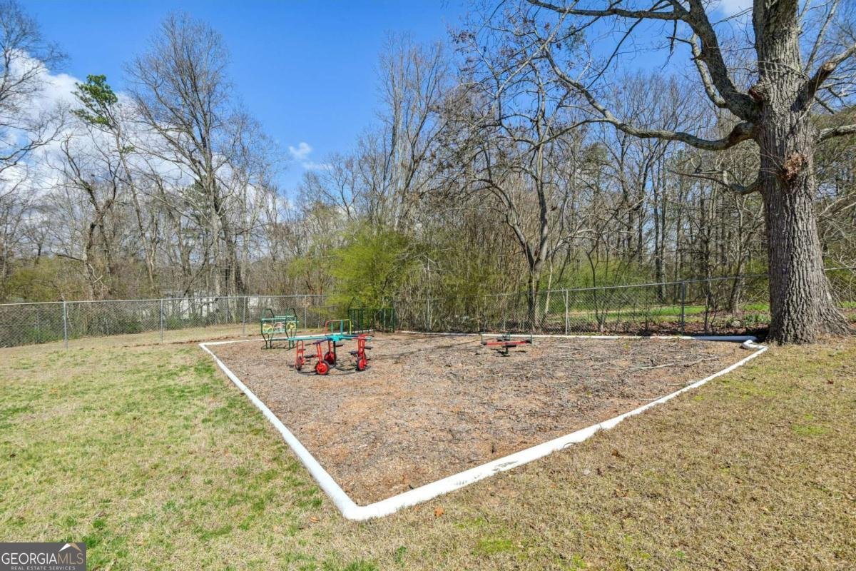 824 Temple Road Bremen - Photo 58