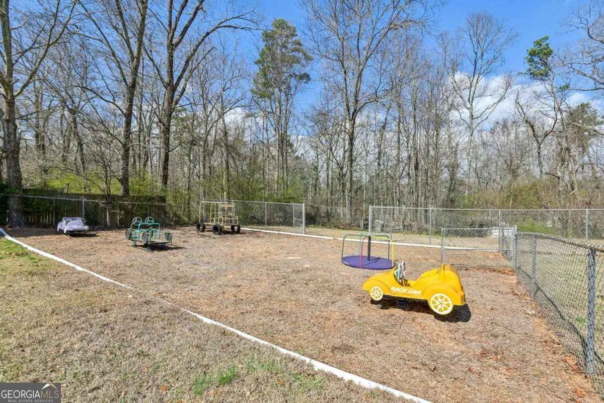 824 Temple Road Bremen - Photo 59