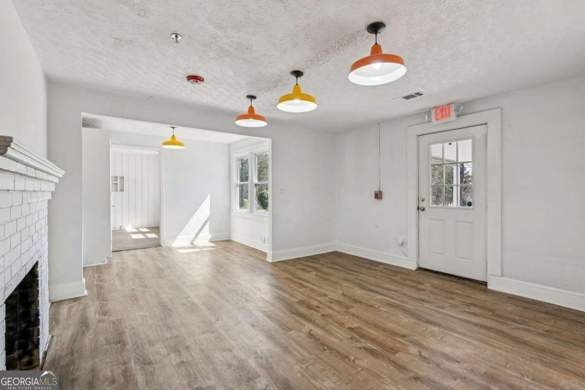 824 Temple Road Bremen - Photo 6