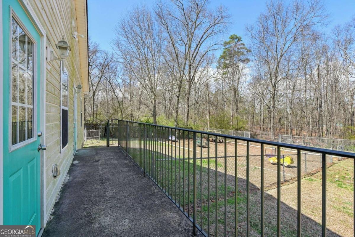 824 Temple Road Bremen - Photo 61