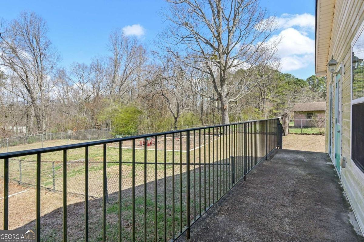 824 Temple Road Bremen - Photo 62