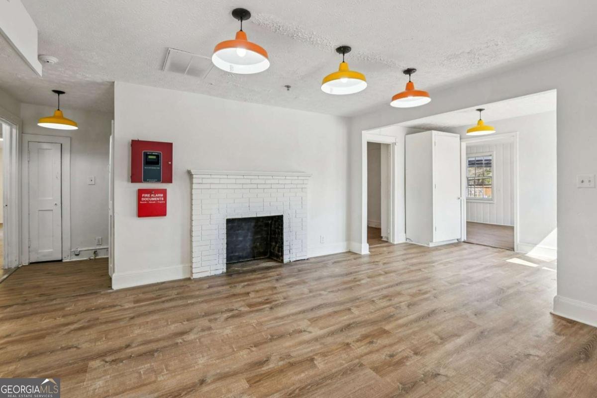 824 Temple Road Bremen - Photo 7