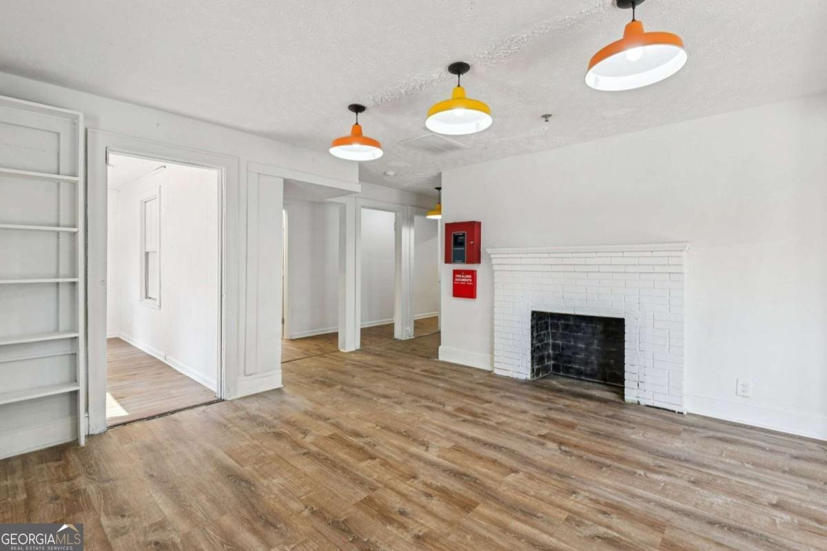 824 Temple Road Bremen - Photo 8