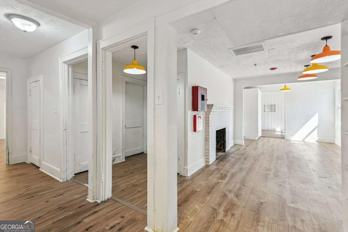 824 Temple Road Bremen - Photo 9