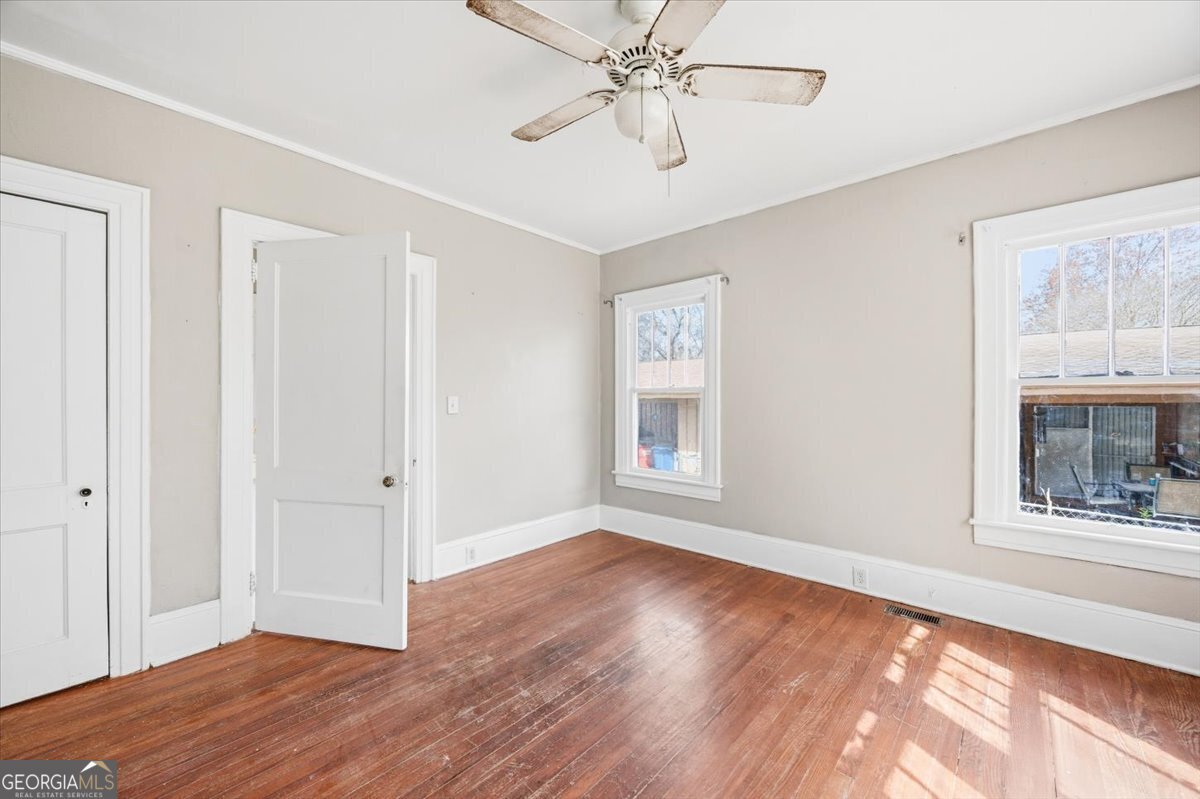 133 Desoto Place Macon - Photo 10