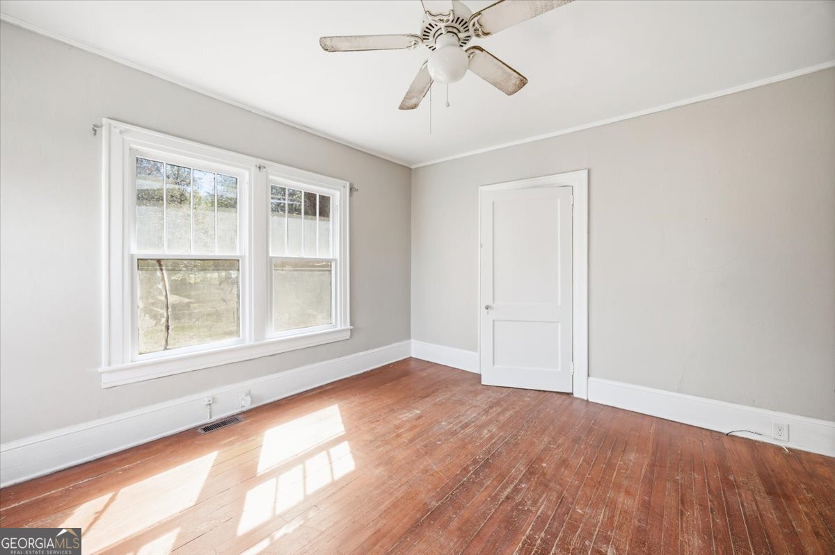 133 Desoto Place Macon - Photo 11