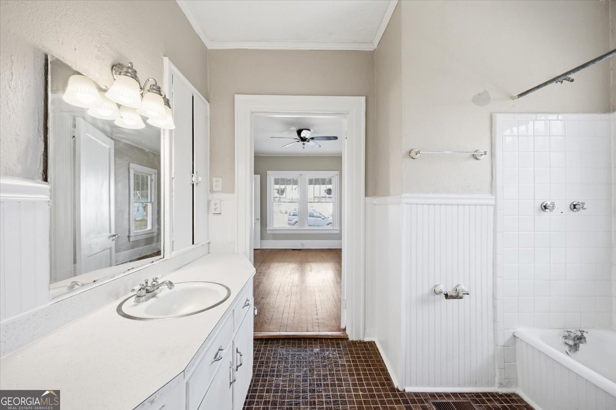 133 Desoto Place Macon - Photo 12