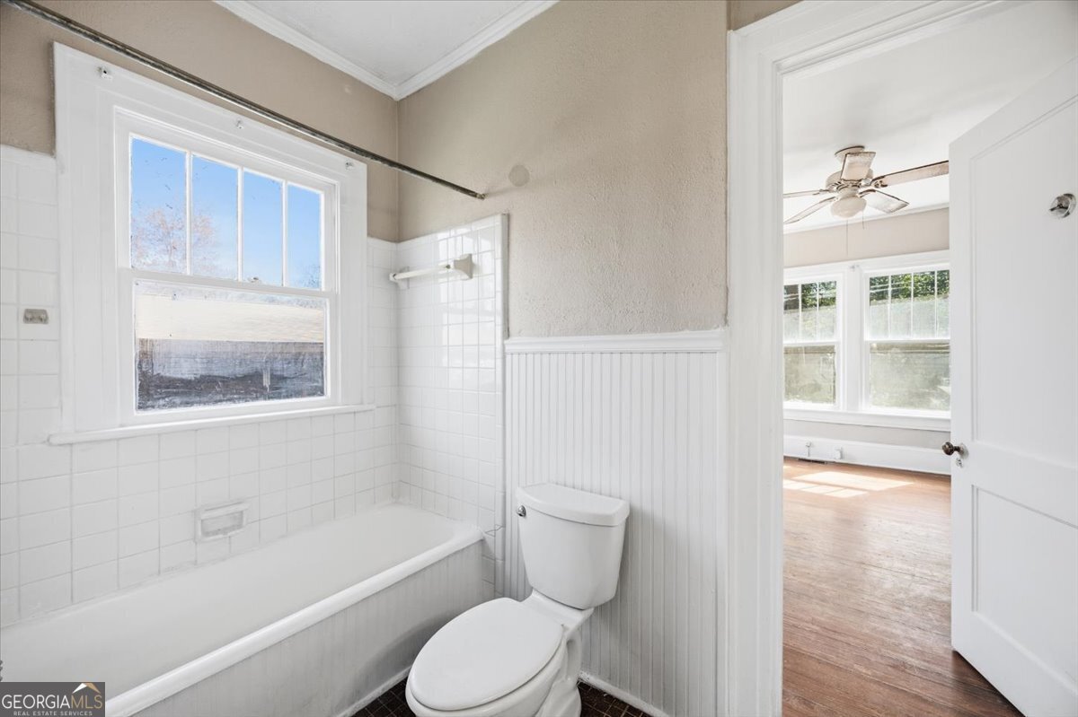 133 Desoto Place Macon - Photo 13